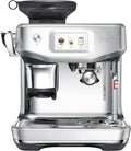 Sage Barista Touch Impress — Refurbished