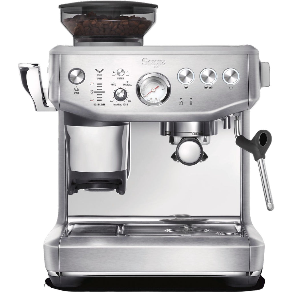 Sage Barista Express Impress — Refurbished