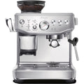 Sage Barista Express Impress — Refurbished