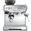 Sage Barista Express — Refurbished