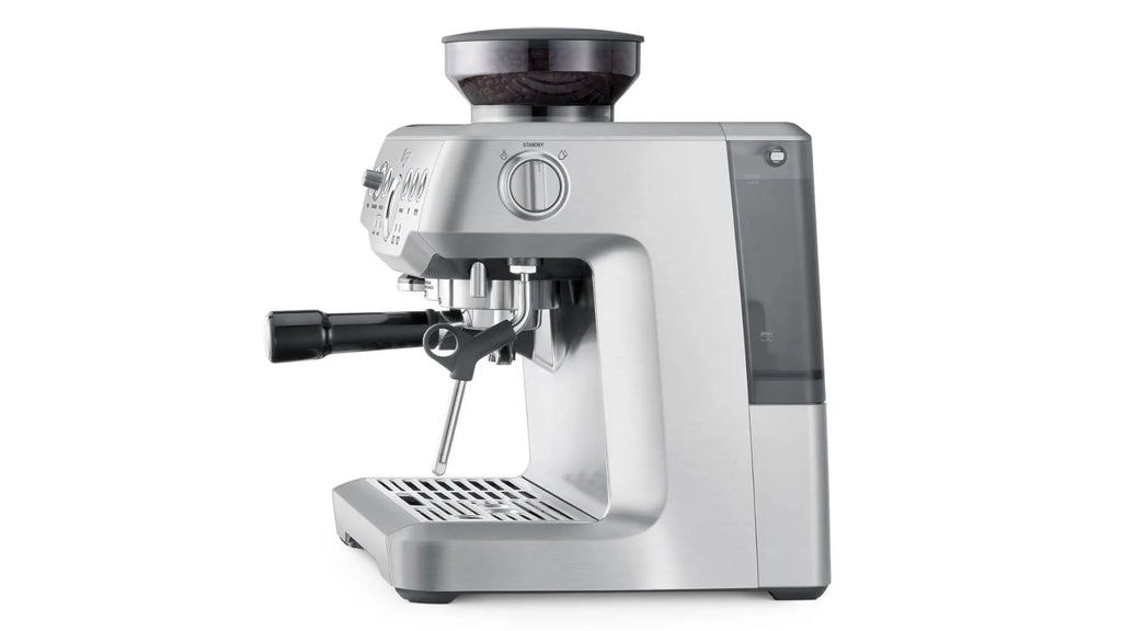 Sage Barista Express — Refurbished