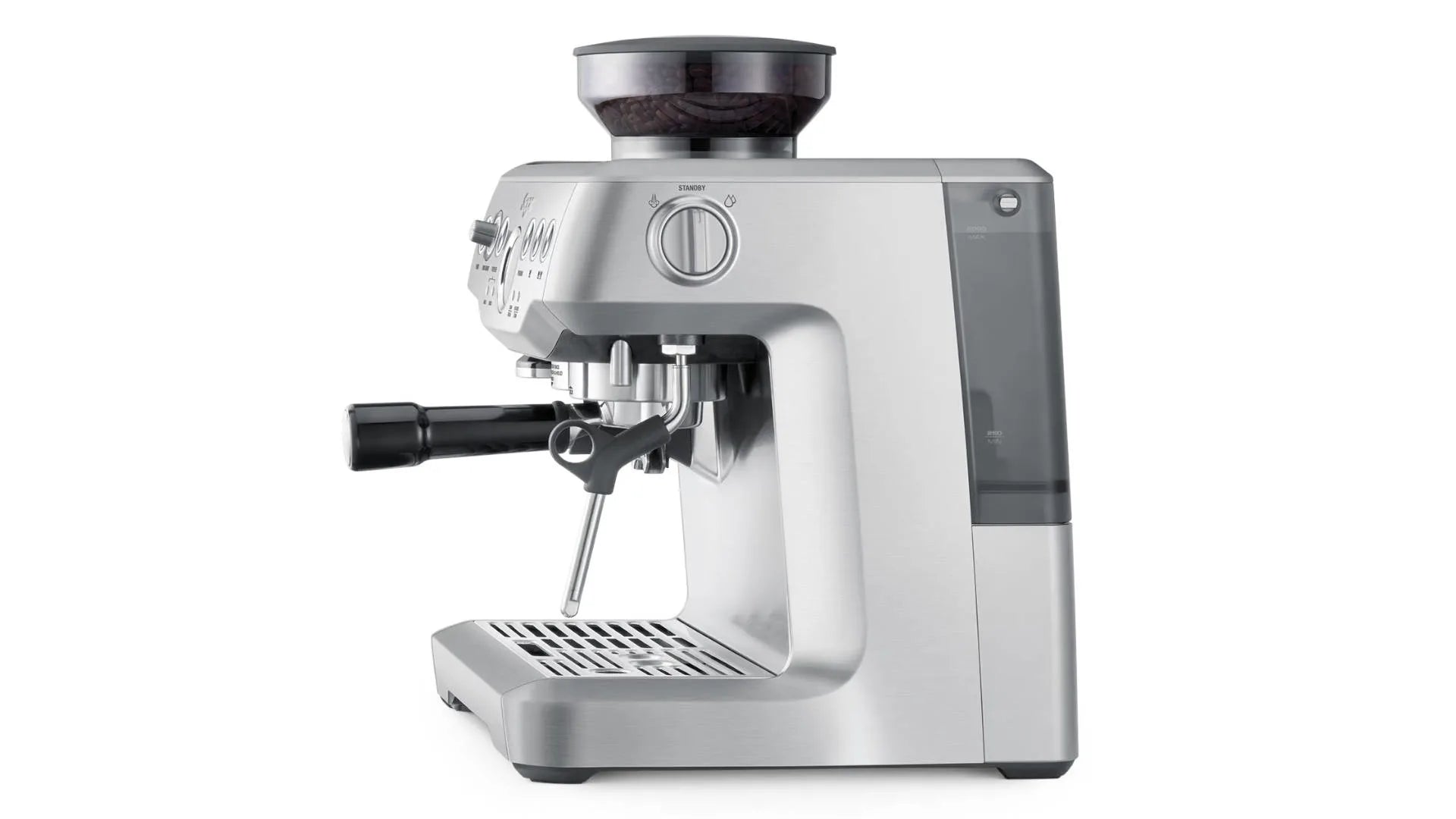 Sage Barista Express — Refurbished