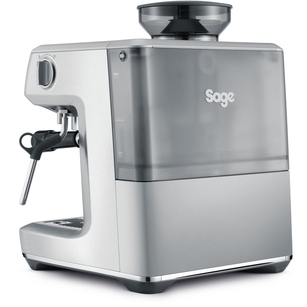 Sage Barista Express Impress — Refurbished