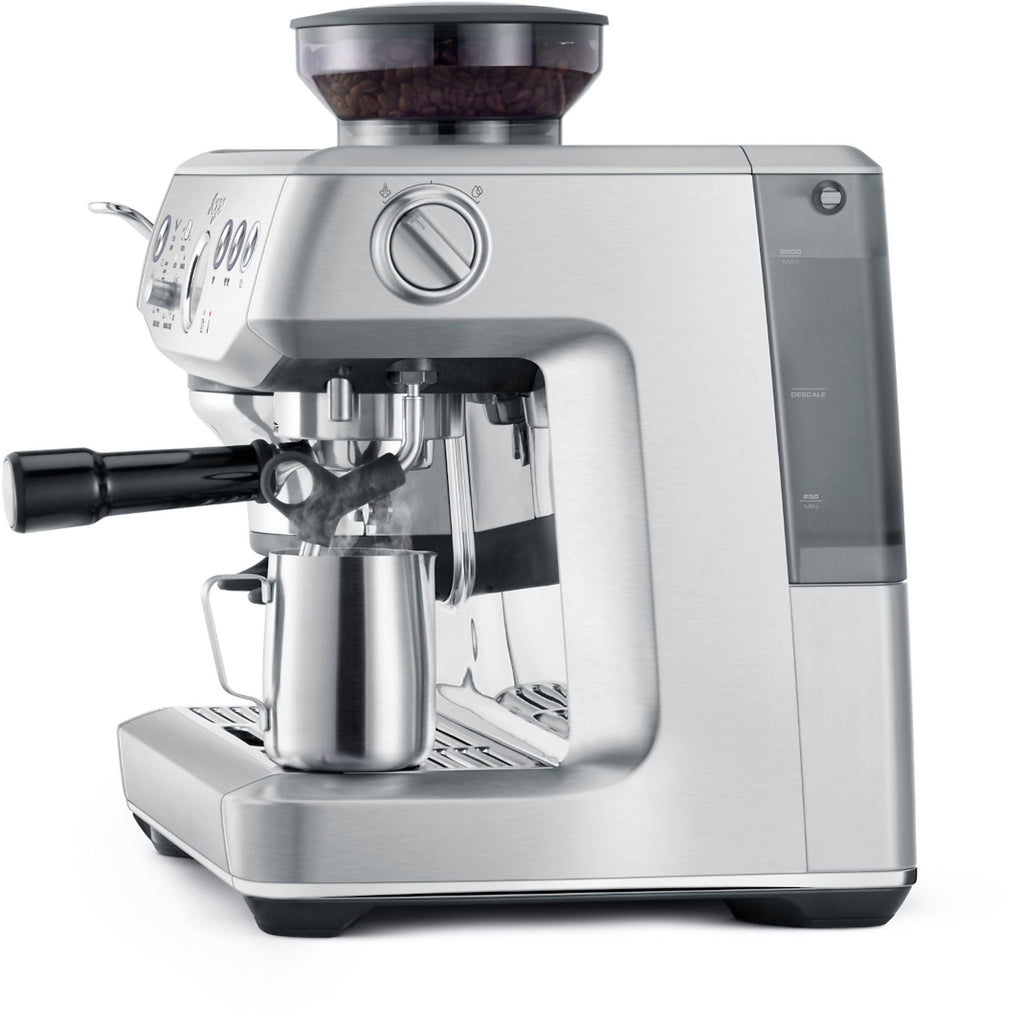 Sage Barista Express Impress — Refurbished